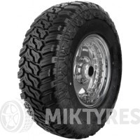 Antares Deep Digger 235/75 R15 104Q